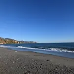 Apto Corinto A 100 M De Burriana Playa Διαμέρισμα *