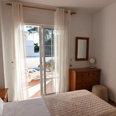 Διαμέρισμα Apto Corinto A 100 M De Burriana Playa *